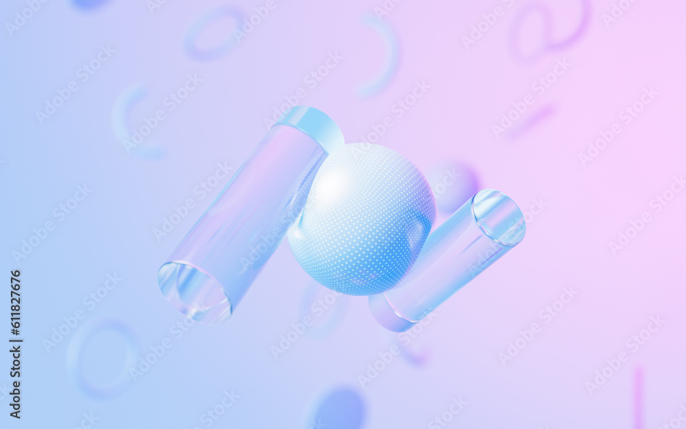 1000_F_611827676_7fRHfC1C0dPuINw4eqtmQChWH5qeYINm